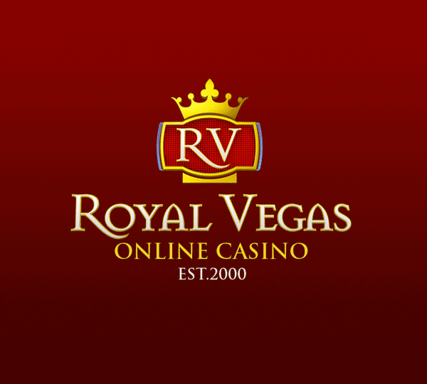 Online casino real money no deposit bonus australia interest rate