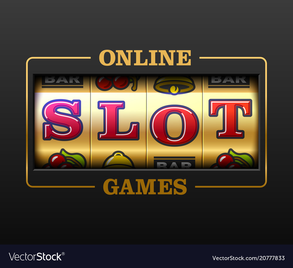 Slot machine bank amazon
