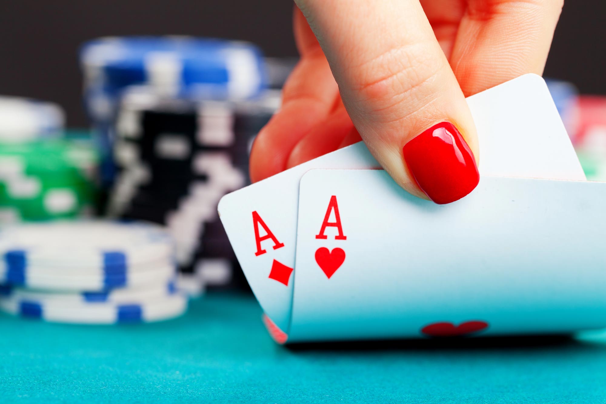 Casino conde luna torneos poker real money